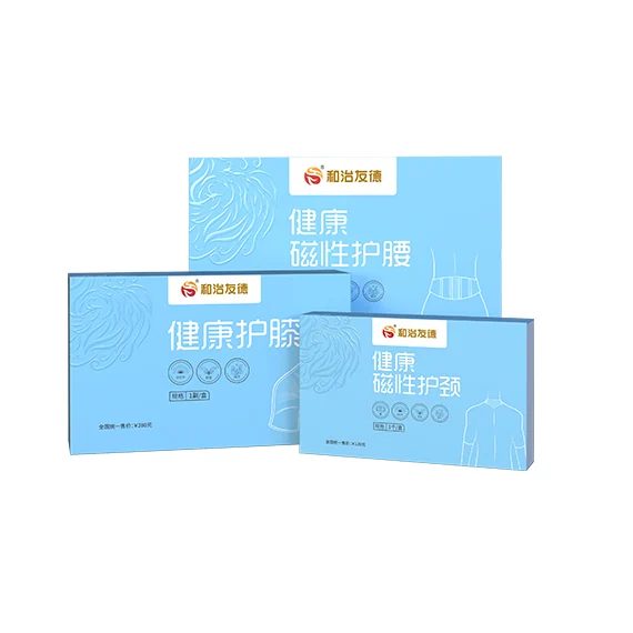 Protective Accessories Set